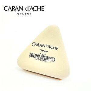 y12/04`12/11 10%ItN[|zzzJ_bV Op` S 0149-310