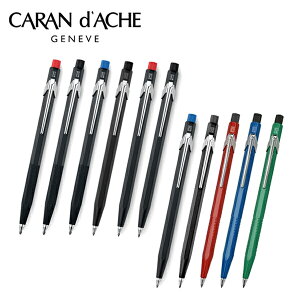 J_bV tBbNXy bh/ubN/u[/XpbN/WjAbh/WjAu[/WjAO[/2mm/3mm 0003-288 0003-289 0003-509 0022-288 0022-289 0022-509 0884-070 0884-160 0884-210