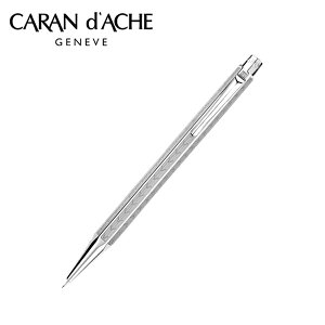 y11/20 20:00`11/27 01:59z3000~ȏŎg10%OFFN[|J_bV VFu V[vyV Vo[ JjJyV 0.5mm MF0004-286