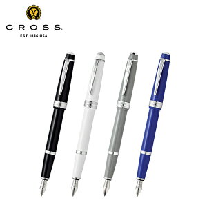 NX xC[Cg NM ubN/zCg/O[/u[ XF(ɍ׎)/F(׎)/M()/XF(ɍ׎)u[ XF(ɍ׎) NAT0746