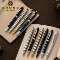 【10%OFFクーポン配布中！8/4〜11】クロス コベントリー COVENTRY ファウンダリー FOUNDRY ボールペン 油…