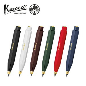 y11/20 20:00`11/27 01:59z3000~ȏŎg10%OFFN[|JFR NVbNX|[c V[vyV ubN/zCg/{h[/O[/bh/lCr[ cz_[ KC-CLA-CP