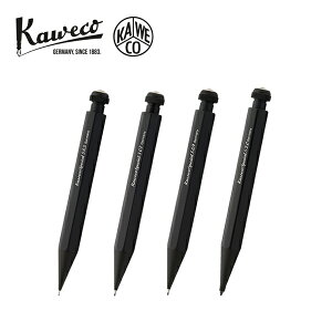 JFR XyV~j V[vyV ubN 0.5mm/0.7mm/0.9mm/2.0mm KC-SPE-MP1