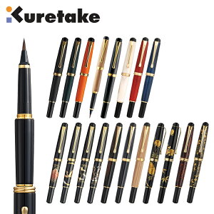 |  My /{v   /VR   ^낵/p Ñ{ Ñ㗕/G ԕxm P ߎ }/p[hAC/u[p[hAC/VR ʎ /Rh