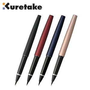 y11/20 20:00`11/27 01:59z3000~ȏŎg10%OFFN[|| |NѕM My ubN/bh/lCr[/sNS[hKT-DT120