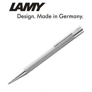 LAMY ~[ XJ V[vyV XeX V[y L151