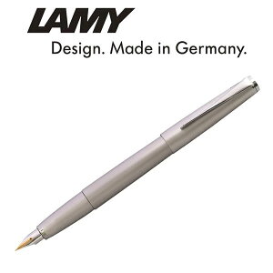 y11/20 20:00`11/27 01:59z3000~ȏŎg10%OFFN[|LAMY ~[ XefBI NM pWE L68-M