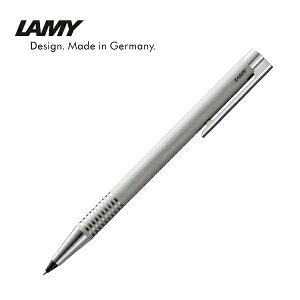 yLAMYz~[ Logo SwAC yV V[vy 0.5mm Vo[ L106 y[։\zy[ւ̏ꍇi{bNXtȂz