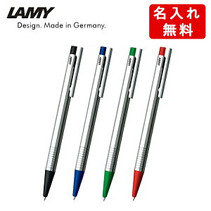 yꖳz~[ S {[y ubN/u[/O[/bhL205