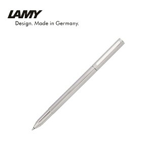 �y4/14�`4/17 10���I�t�N�[�|���z�z���z�yLAMY�z���~�[ cp1 �V�[�s�[1 ���[���[�{�[�� �{�[���y�� ���� �v���`�i�R�[�g L353 �y���[���։\�z�y���[���ւ̏ꍇ���i�{�b�N�X�t���Ȃ��z