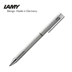 y10%OFFN[|zz 11/05`11/11z ~[ Logo SXeX  {[y }`t@NV {[y V[vy0.5mm XeX Vo[ L606y[ւ̏ꍇi{bN