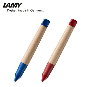 y11/20 20:00`11/27 01:59z3000~ȏŎg10%OFFN[|~[ abc V[vyV u[/bh y1.4mm LM-ABC-SPy[։\z