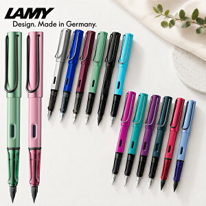 �A���X�^�[ L84P [�p�V�t�B�b�N]