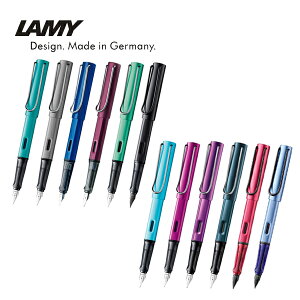 ~[ AX^[ NM g}/Ot@Cg/I[Vu[/fB[vp[v/u[O[/I[ubN/pVtBbN/@CugsN/CbN/yg[ LM-AL-FP