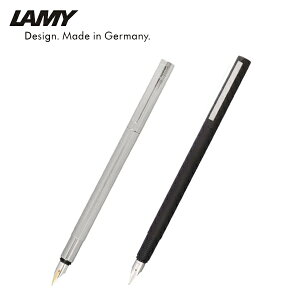 �y1/9�`1/16 10%OFF�N�[�|���z�z���z���~�[ cp1 ���N�M �v���`�i�R�[�g/�}�b�g�u���b�N �y����EF�`M LM-CP1-FP �y���[���ւ̏ꍇ���i�{�b�N�X�t���Ȃ��z