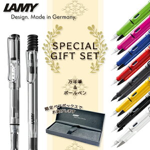 ~[ Tt@ NM {[y XPg/O[/sN/u[/bh/ubN/CG[/VCj[ubN/VCj[zCg EF F yA 2{Zbg Mtg yA