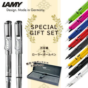 ~[ Tt@ NM [[{[y XPg/O[/sN/u[/bh/ubN/CG[/VCj[ubN/VCj[zCg EF(ɍ׎) F(׎) yA 2{Zbg Mtg