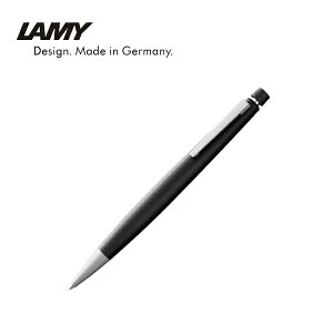 y11/20 20:00`11/27 01:59z3000~ȏŎg10%OFFN[|~[ 2000 V[vyV ubN0.5/ubN0.7 y0.5 mm@0.7mm LM-L101