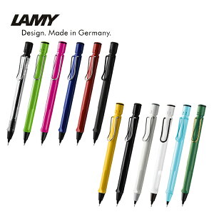 ~[ Tt@ V[vyV XPg/O[/sN/u[/bh/ubN/CG[/VCj[ubN/VCj[zCg/zCg/ubN/ANAXJC/tB[hO