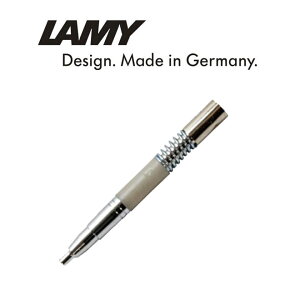 y11/20 20:00`11/27 01:59z3000~ȏŎg10%OFFN[|LAMY ~[ tH[y 4yp yVJjY LZ61