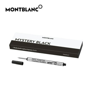 y11/20 20:00`11/27 01:59z3000~ȏŎg10%OFFN[|u [[{[ LbvXVXe {[y ~Xe[ubN M()MB-128242