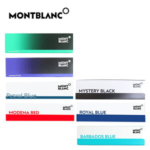 u {[y ւc {[y O[/p[v/u[/bh/ubN/Cu[/oohXu[ F M 2{