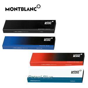 �����u���� ���[���[�{�[�� �ւ��c �{�[���y�� �u���b�N ���E�O����/�u���[ /���b�h /�y�g���[��/���[�c�@���g F M 3�{����