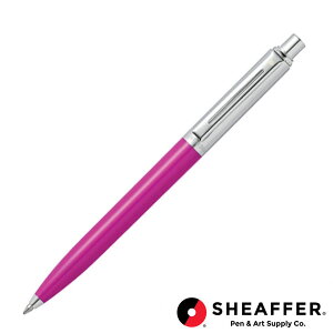 y10%OFFN[|zz 11/05`11/11z VF[t@[ Z`l {[y tNVA N23218051