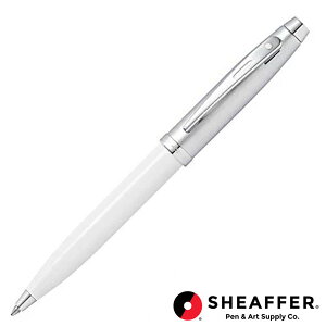 VF[t@[ VF[t@[100 {[y zCg N2932451