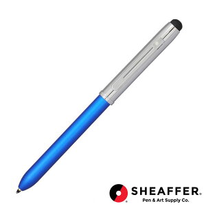 y10%OFFN[|zz 11/05`11/11z VF[t@[ NAg {[y ^bNu[ N8937354