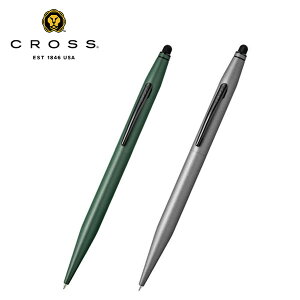 �N���X TECH2 ���@�\�y�� �O���[�� �O���[ �r�W�l�X �M�t�g NAT0652-13 NAT0652-14