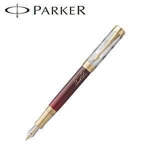 �p�[�J�[ �f���I�t�H�[���h ���N�M �A�m�[���h�p�[�}GT �V�O�l�`���[ ���~�e�b�h�G�f�B�V���� PK-DUO-AP-FP