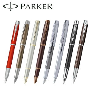 y11/20 20:00`11/27 01:59z3000~ȏŎg10%OFFN[|p[J[ IM v~A NM rbObh/uEVhE/Vp/o[KfB/JX^`[[/VCjN[`[[