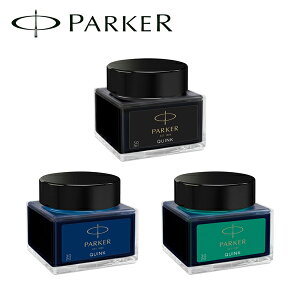 y11/20 20:00`11/27 01:59z3000~ȏŎg10%OFFN[|p[J[ NCN NMpCN ubN/u[ubN/O[ {gCN PK-QUINK-INK