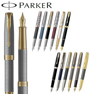 y11/20 20:00`11/27 01:59z3000~ȏŎg10%OFFN[|p[J[ \lbg NM VY/^OC/^u[/^ubN/^bh/Vo[~Xg/}bgu