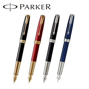 y12/04`12/11 10%ItN[|zzzp[J[ SONNET \lbg NM bNubNGT F(׎)/bhGT F(׎)/bNubNCT F(׎)/u[bJ[CT F(׎) PK-SO-FP2