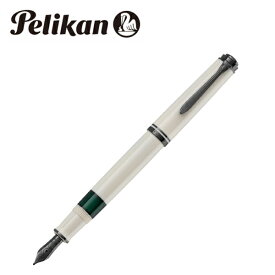 ペリカン スーベレーン 万年筆 ウォームグレー 特別生産品 限定 PE-M670-EF