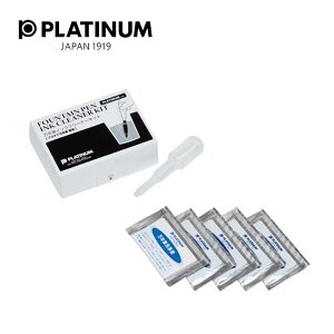 v`iNM NMpCNN[i[ NMpCN zCg ICL-1200-0