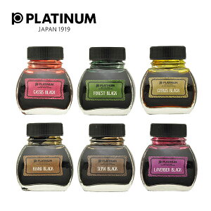 v`iNM NVbN ÓTCN NMpCN JVXubN/tHXgubN/VgXubN/J[LubN/ZsAubN/x_[ubN INKK-2000