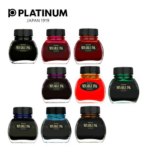 v`iNM NMp CN 60ml NMpCN X[NubN/tCbh/VNsN/VL[p[v/Tj[CG[/[tO[/I[u[/ANA