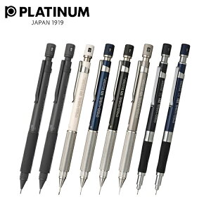 y11/20 20:00`11/27 01:59z3000~ȏŎg10%OFFN[|v`iNM v[X V[vyV 171/231 }bgubN/zCg/u[/ubN/Vo[/0.3mm/0.5mm/0.9mm  } MSD y