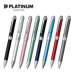 �v���`�i���N�M �_�u��3�A�N�V���� ���@�\�y�� �u���b�N/�A�C�X�z���C�g/�t���b�V���s�[�`/�G�������h/�u���[/�t���X�e�B�u���[/�G���W/�K�����^�� �y���[���։\�z�y���[���ւ̏ꍇ���i