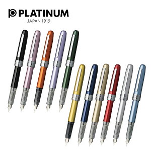 y12/04`12/11 10%ItN[|zzzv`iNM vW[ NM ubN/sN/moIW/oCIbg/O[/oVgX/u[/bh/ACXzCg/tXeBu