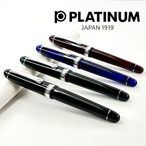 v`iNM #3776 Z`[ NM ubN_Ch/[O[/Vgu[/uS[j PNB-18000CR