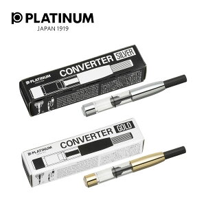 v`iNM CNRo[^[ NMpCN Vo[(700-9)/S[h(CON-500-0) PT-CON y[։\z