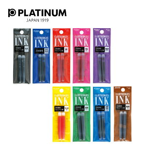 v`iNM hCNJ[gbW NMpCN ubN/u[ubN/bh/sN/oCIbg/CG[/O[/Cgu[/uE TCy SPN-100A y[