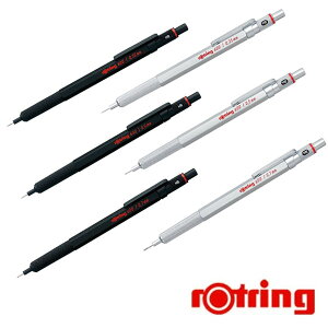 bgO }pyV 600 Vo[ ubN 1904442 1904443 1904444 1904445 1910858 1911702