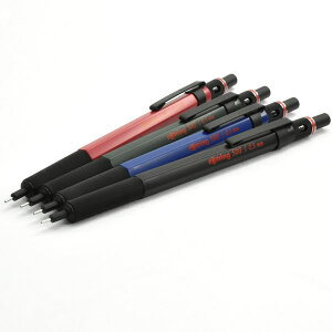 bgO 500V[Y V[vyV ubN u[ O[ bh V[y JjJyV 0.35mm 0.5mm 0.7mm 1910973H 1904725H 1904727H 2164105H 2164106H 2164107H