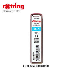 bgO 2B 0.7mm V[vyV ֐c JjJyV ubN } V[y S0231230