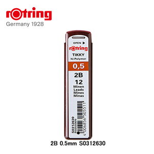 bgO 2B 0.5mm V[vyV ֐c JjJyV ubN } V[y S0312630